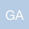 gca20c